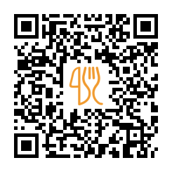 QR-code link către meniul Boni Food Hub