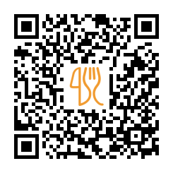 QR-code link către meniul سوريانا Soryana