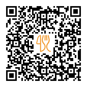 QR-code link către meniul فرشيلو كافي Farchilo Coffe