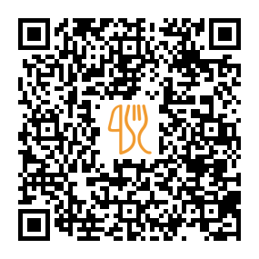 QR-code link către meniul Don Manolo Food Truck