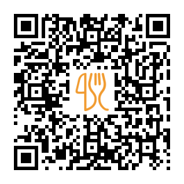 QR-code link către meniul Rancho Mar Y Sol