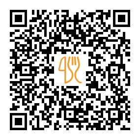 QR-code link către meniul Tuntuni Adrita+obuj Mon