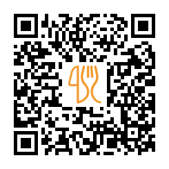 QR-code link către meniul E30