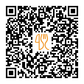 QR-code link către meniul Ponti Di Badia