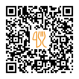 QR-code link către meniul Thai Bistro