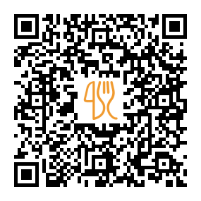 QR-code link către meniul L´almassera