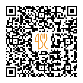 QR-code link către meniul Burger Joint 7fēn So Cháo Fù Diàn