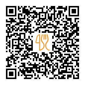 QR-code link către meniul La Cocinita Hn