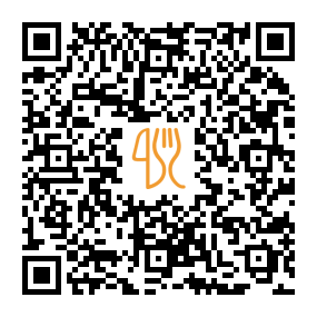 QR-code link către meniul P Js Oyster