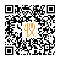 QR-code link către meniul Sri Kelana Seafood