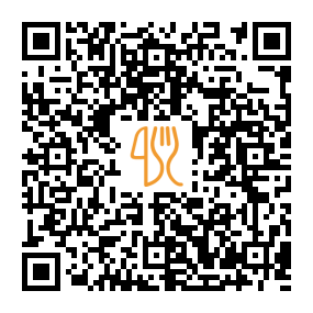 QR-code link către meniul La Lagune Cafe