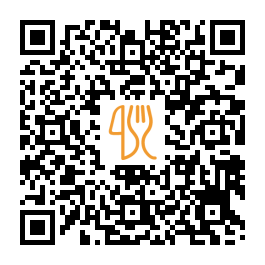 QR-code link către meniul Elysee