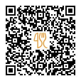 QR-code link către meniul Malabar Indian Cuisine