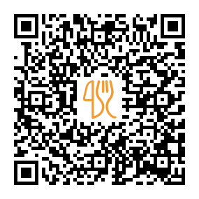 QR-code link către meniul Le Cafe Des Delices