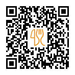 QR-code link către meniul Kart Food