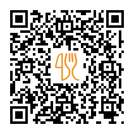 QR-code link către meniul لقمة سوريّة للتواصي