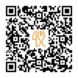 QR-code link către meniul Chilli Flake