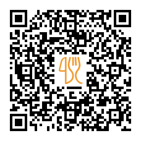 QR-code link către meniul Artisan Plaza Food Hall