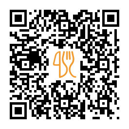 QR-code link către meniul Cortijo Bravo