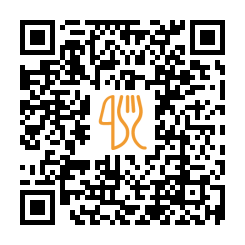 QR-code link către meniul كركشنجى