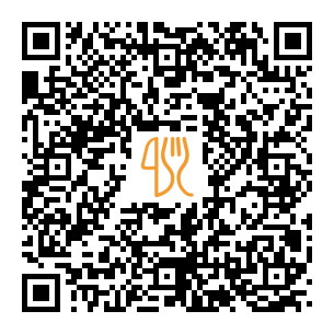 QR-code link către meniul Qī Cǎi Yún Nán Táo Yuán Diàn