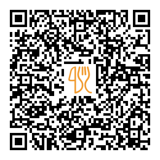 QR-code link către meniul Mipiacetanto Braceria Ristorante Pizzeria Bar