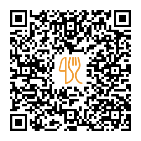 QR-code link către meniul Shabu Shabu 3