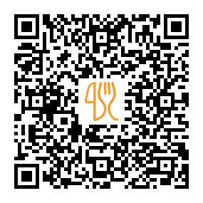 QR-code link către meniul Babayaga Gelateria