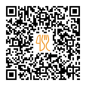 QR-code link către meniul Osteria La Piazzetta