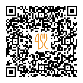 QR-code link către meniul Flora Eat Shop