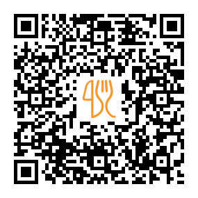 QR-code link către meniul Thai Basil Chandler