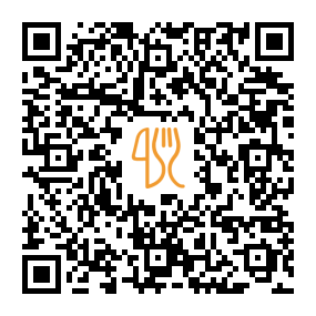 QR-code link către meniul New Milano'z Pizza