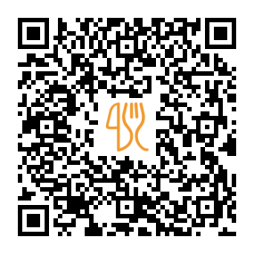 QR-code link către meniul Bulleen Charcoal Grill