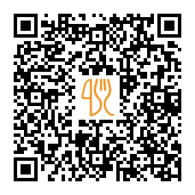 QR-code link către meniul Osteria Trecani