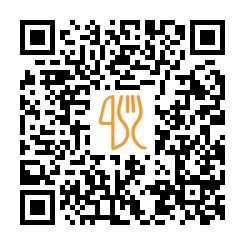 QR-code link către meniul Ay Kamelia