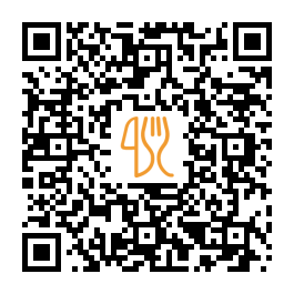 QR-code link către meniul Porcalhota