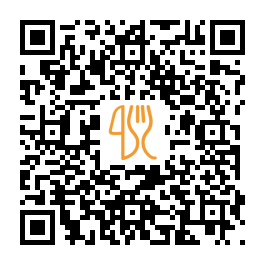 QR-code link către meniul China King