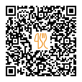 QR-code link către meniul I-sushi Beach