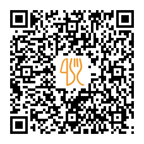 QR-code link către meniul مطبخ زهرة الخير Zaharah Elkhier Kitchen