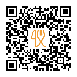 QR-code link către meniul La Ramadita