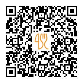 QR-code link către meniul Nuova Osteria Vialarda