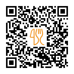 QR-code link către meniul El-matعam