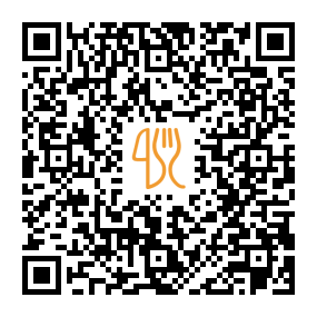 QR-code link către meniul Il Cono Del Vesuvio