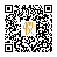 QR-code link către meniul Instaeat.it