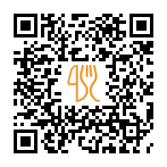 QR-code link către meniul ແຊ໊ປແຊບzapzab