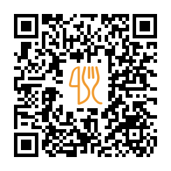 QR-code link către meniul Olio