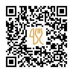 QR-code link către meniul Sushi Sumo