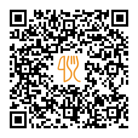 QR-code link către meniul Tikka Taj By Newa