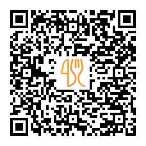 QR-code link către meniul Ya Malaysia Chatswood