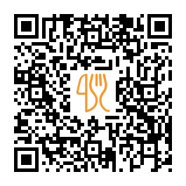 QR-code link către meniul Tia.maria Lounge